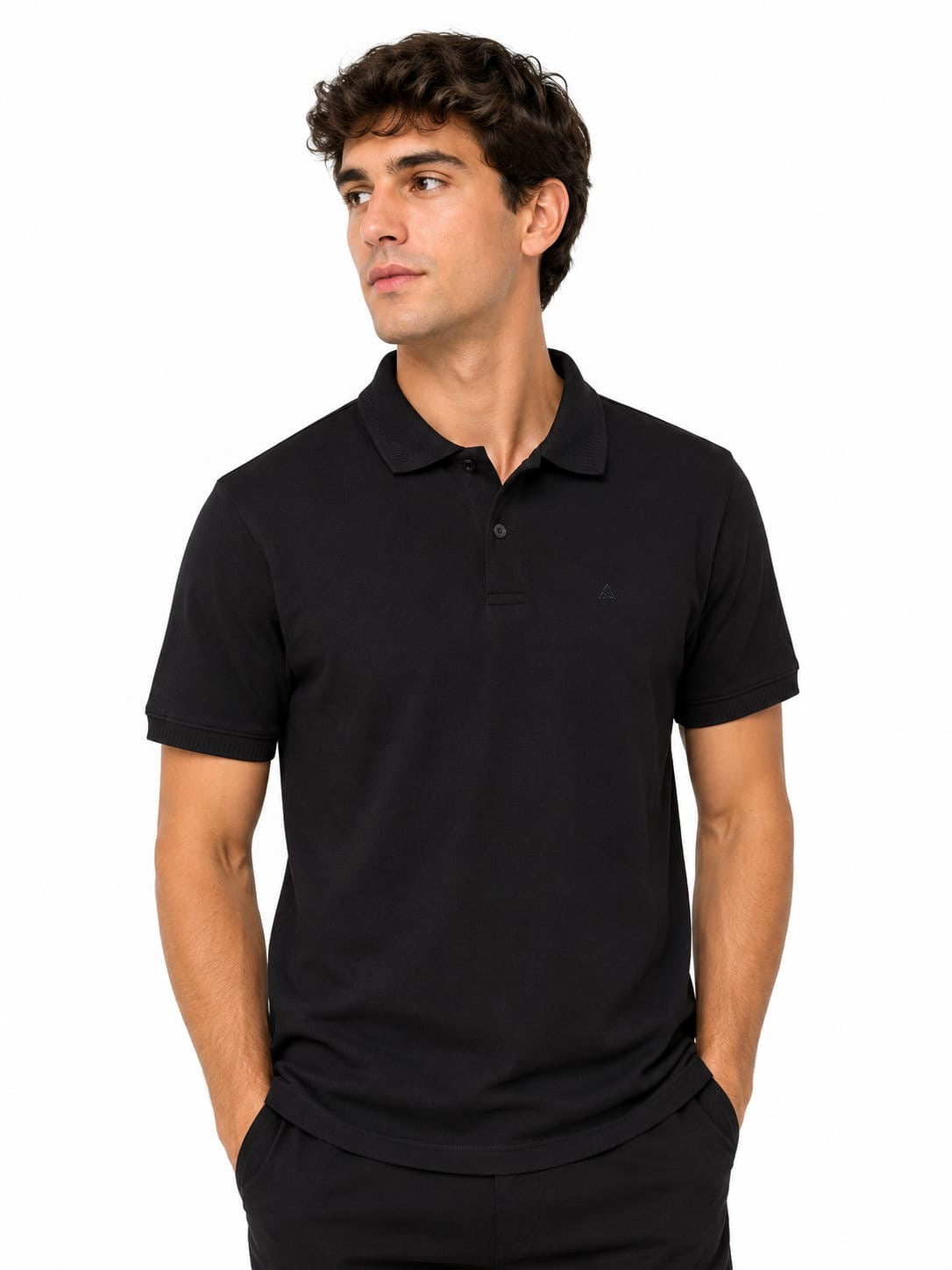 Gola polo Andrad
