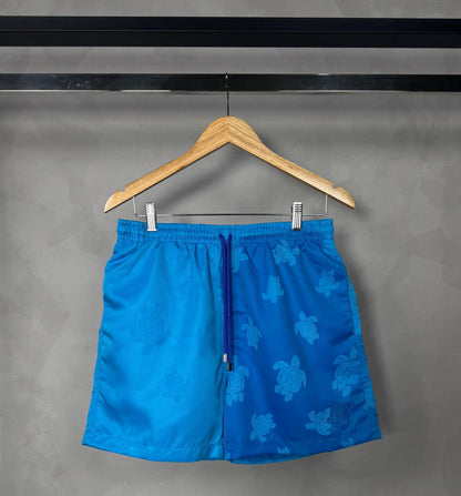 Short Vilebrequin