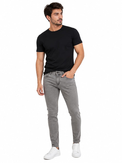 Calça jeans Calvin