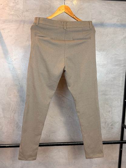Calça Magifield