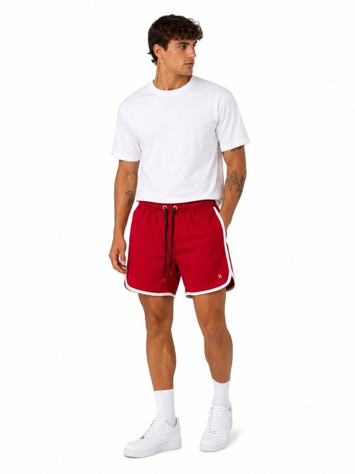 Tactel Blinclass summer