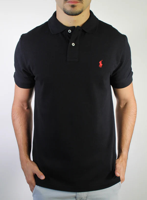 Gola polo Ralph Lauren