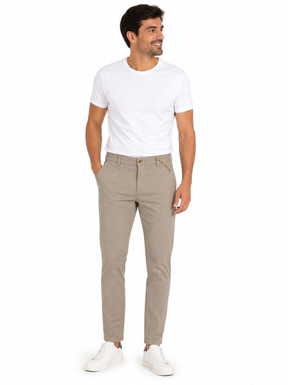 Calça Magifield