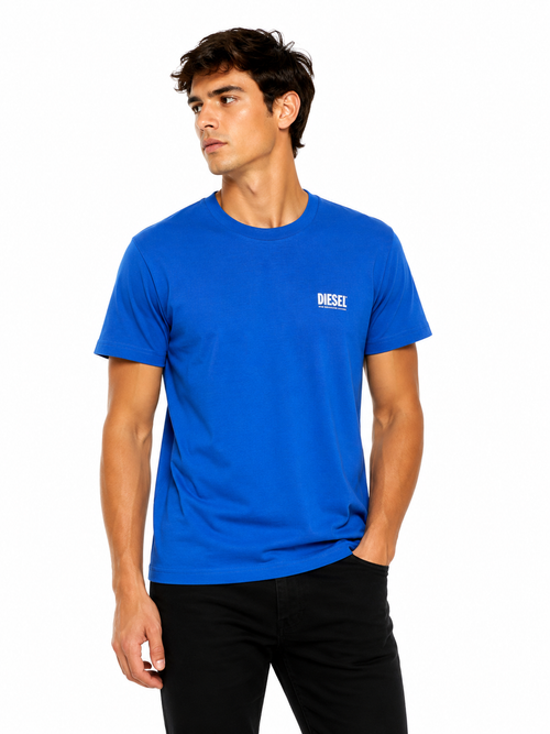 Camisa Básica Diesel