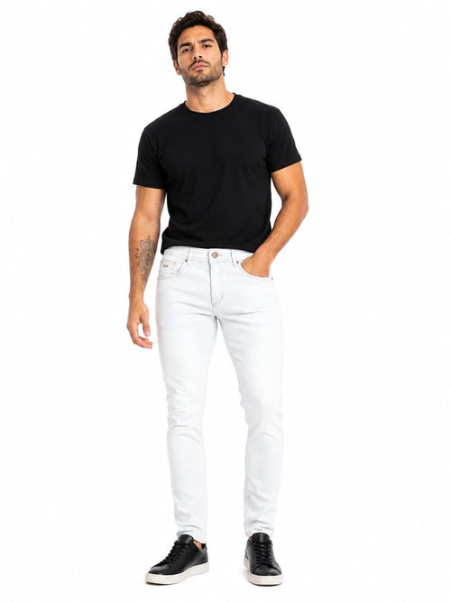 Calça jeans Boss