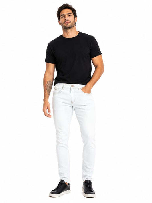 Calça jeans Boss