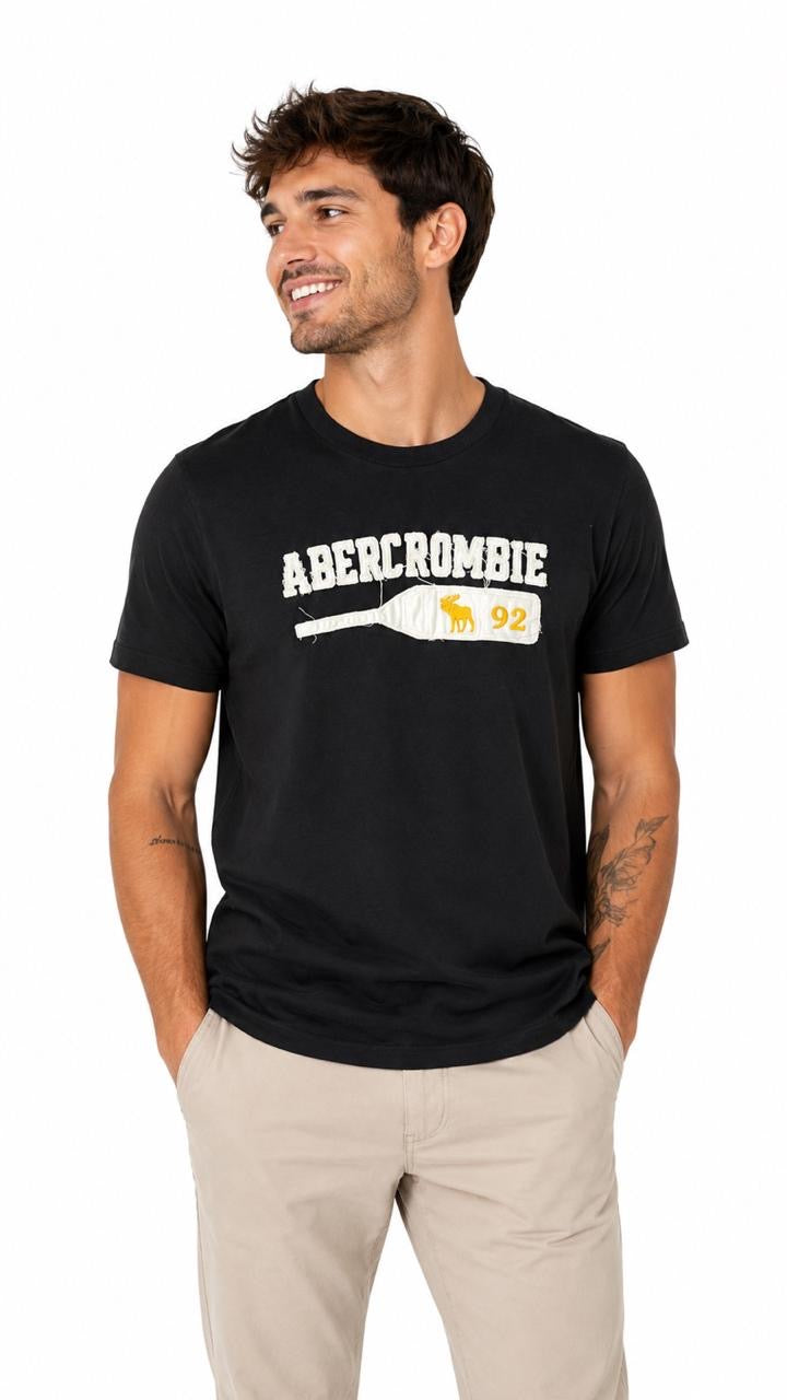 Camisa Abercombrie