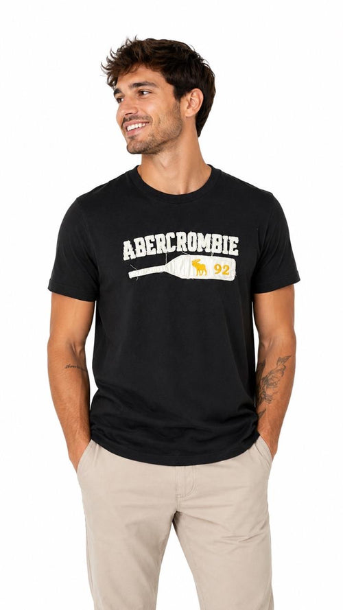 Camisa Abercombrie