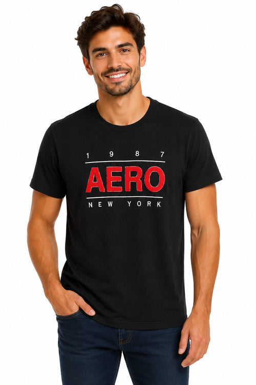 Camisa Abercrombie