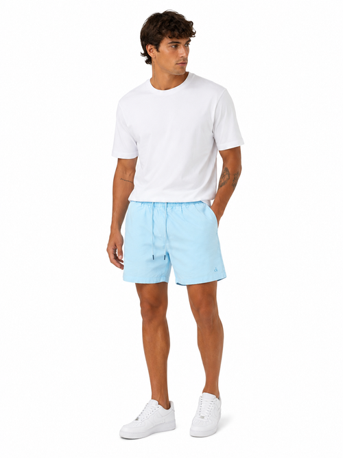 Short sarja Calvin
