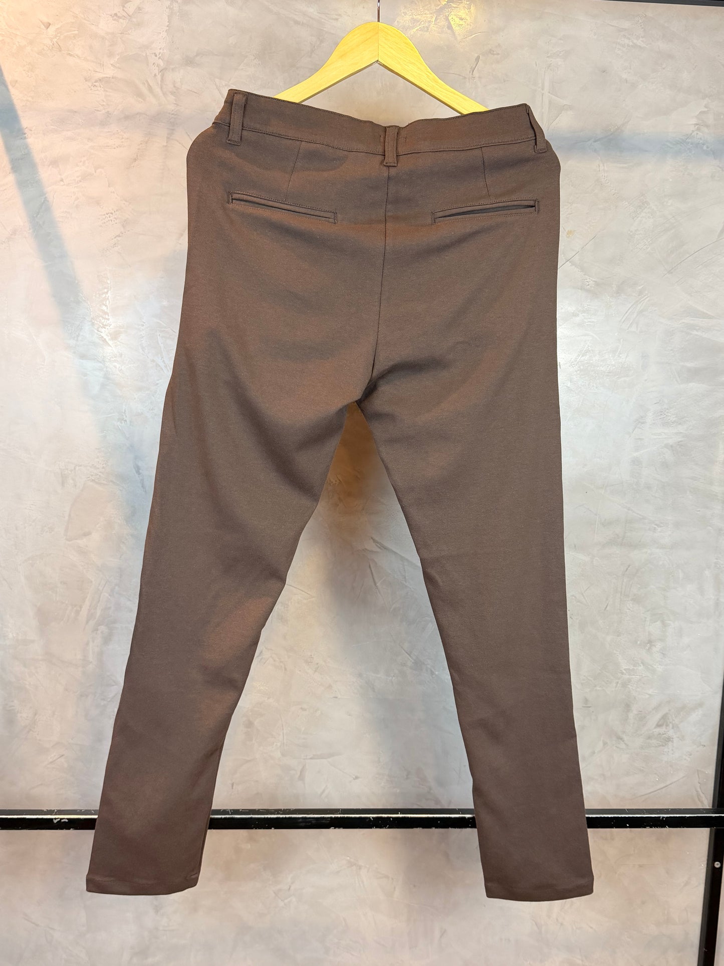 Calça Magifield