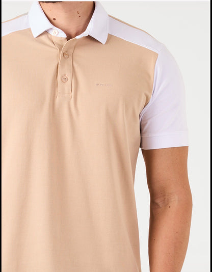 Gola polo Blinclass
