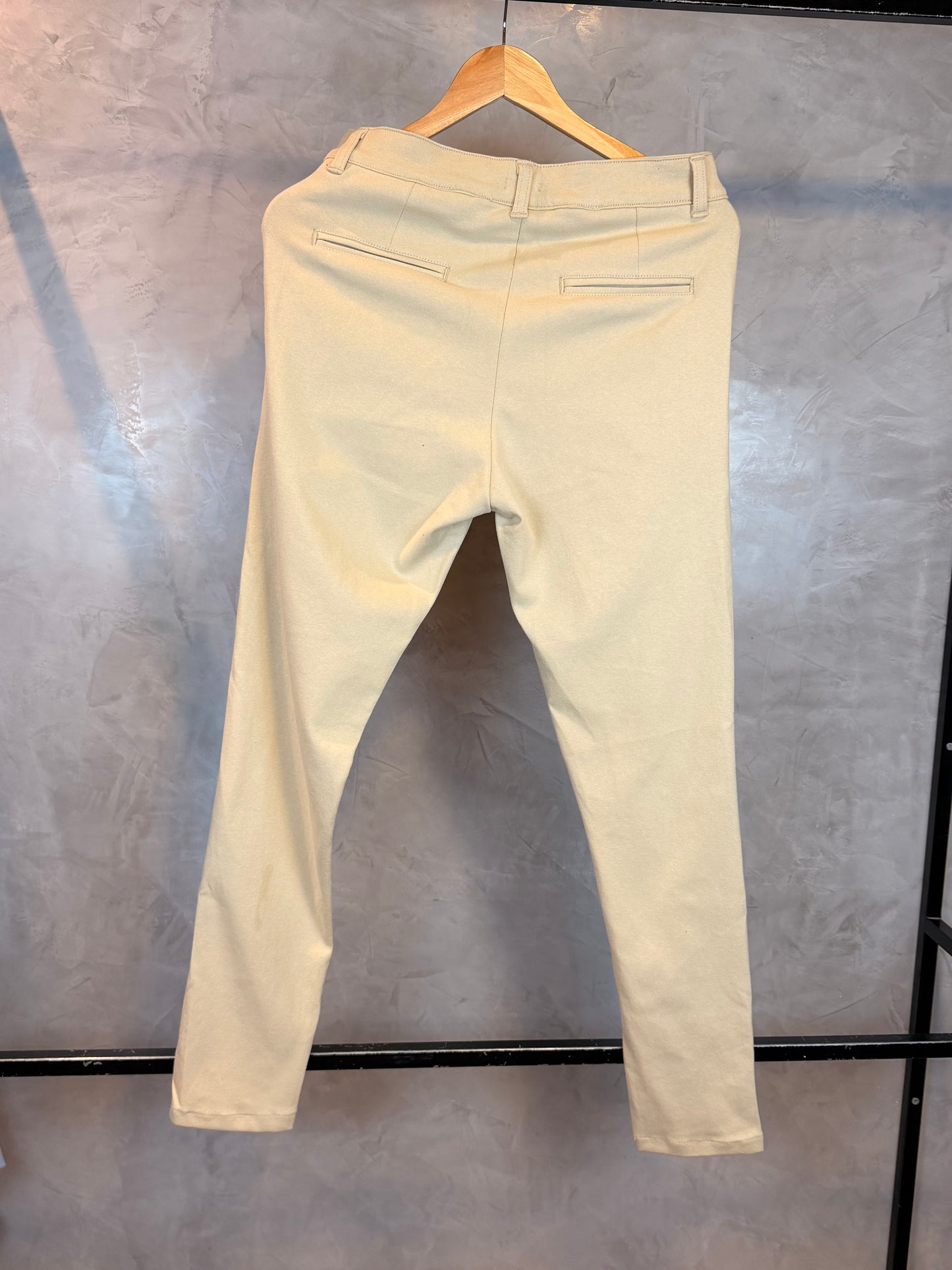 Calça Magefield