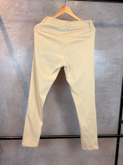 Calça Magefield