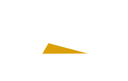 ANDRAD STORE