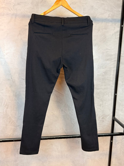 Calça magifield