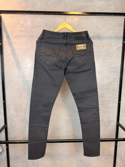 Calça jeans Boss