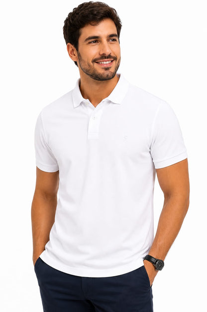 Gola polo Andrad