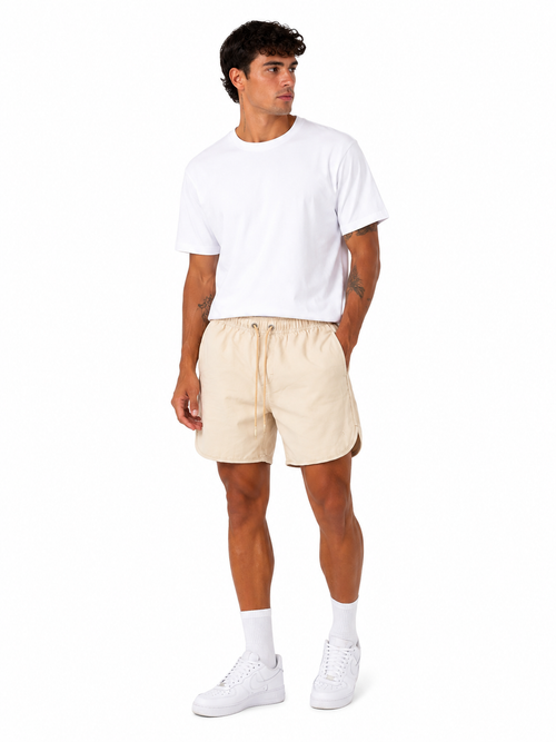 Tactel Summer Blinclass
