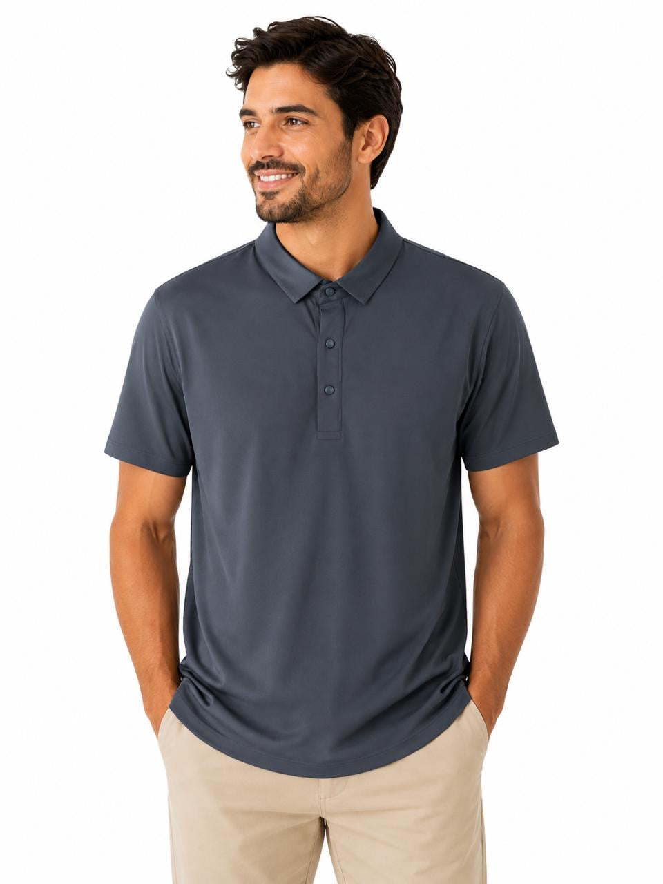Gola polo tec
