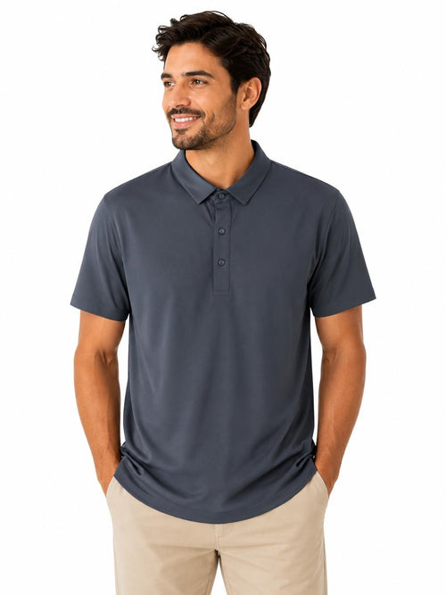 Gola polo tec