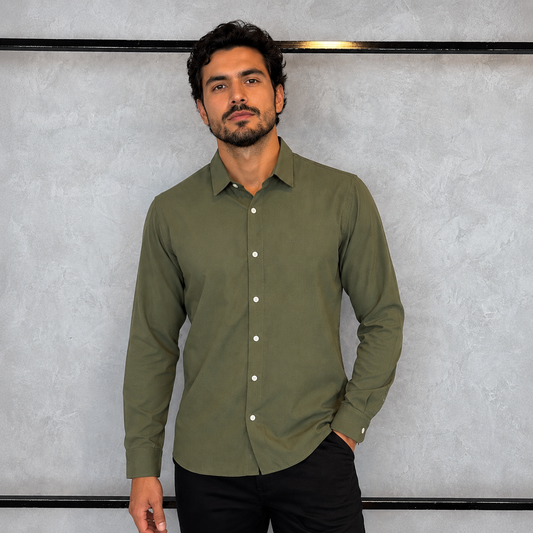 Camiseta Lacoste Edição Limitada