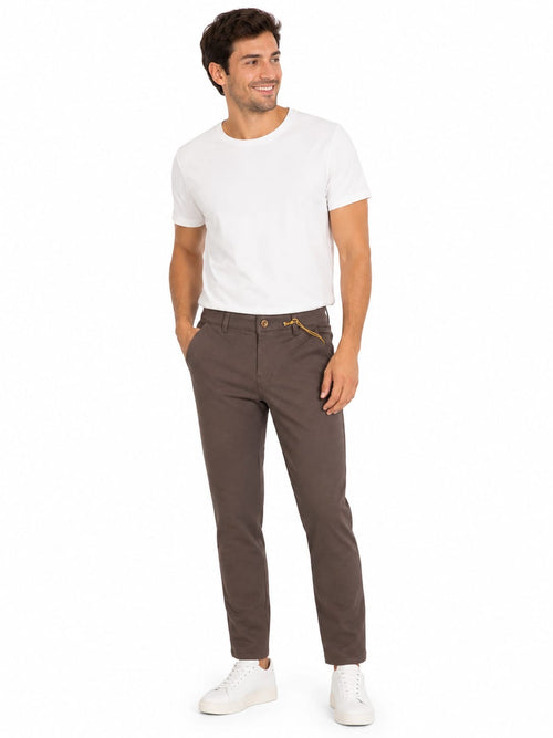 Calça Magifield