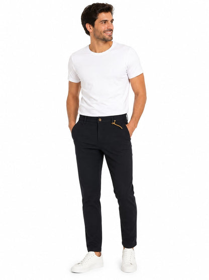 Calça magifield