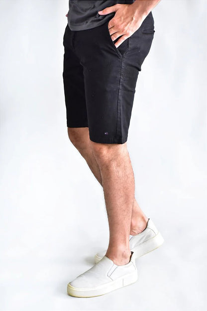 Bermuda sarja Tommy