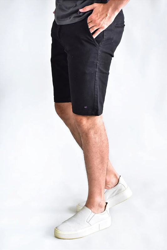 Bermuda sarja tommy