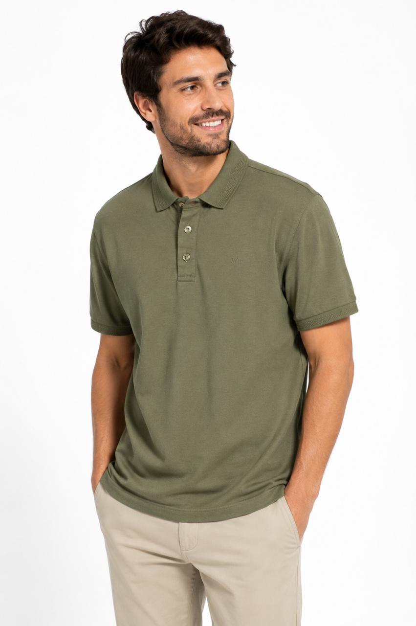 Gola polo Blinclass